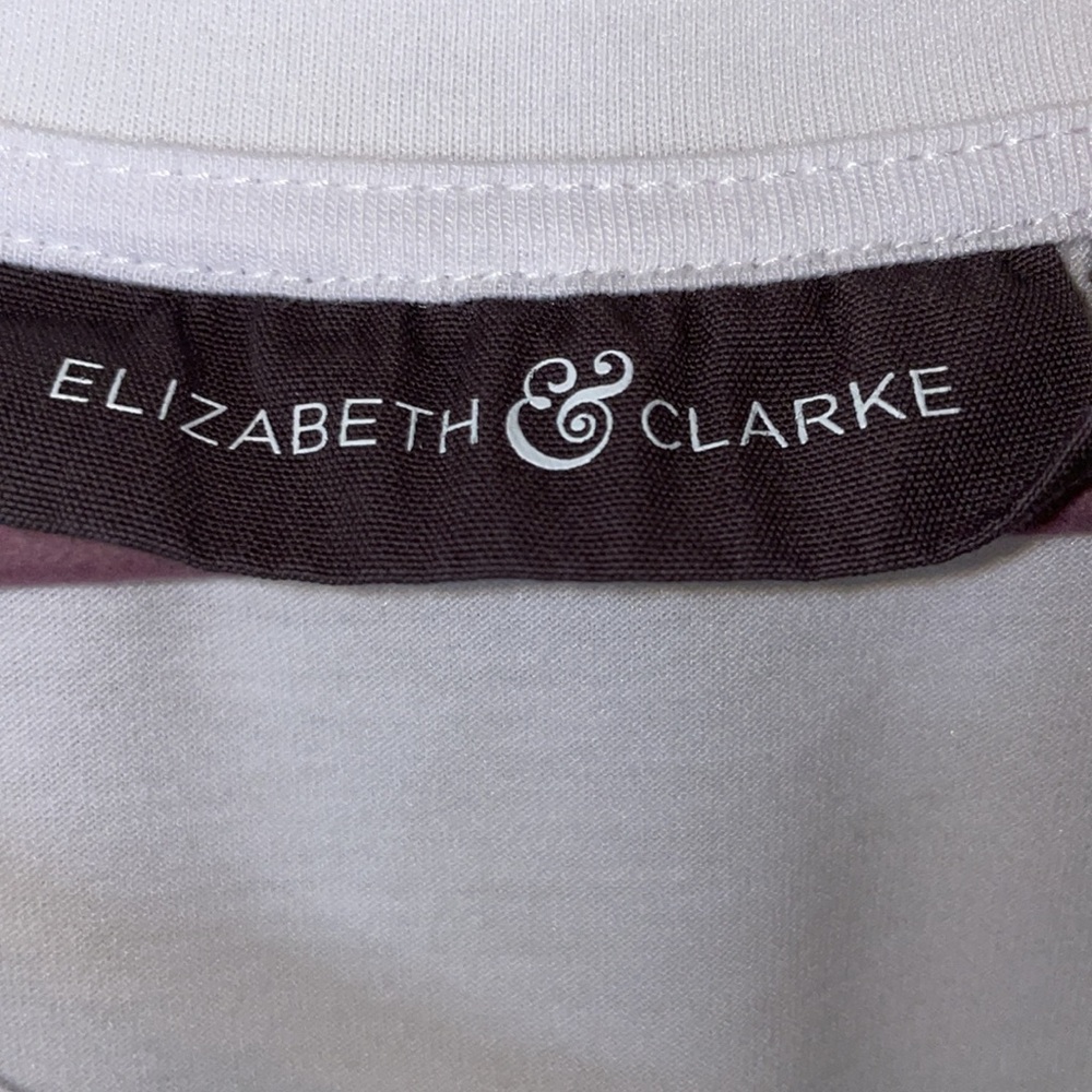 Bright white shirt - Picture 3 of 5